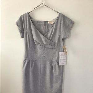 MICHAEL KORS Dress